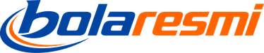 bolaresmi