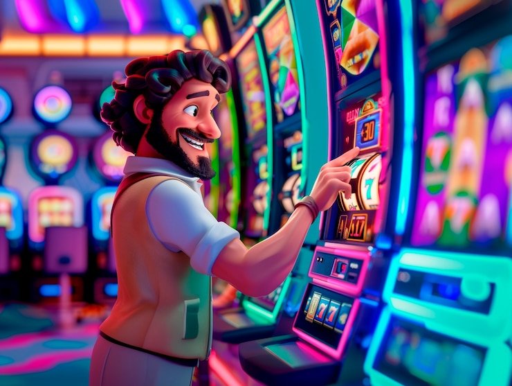 Detailed bet view on bolaresmi showing full game info and payout calculation