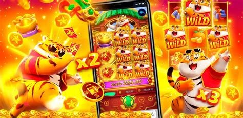 KYC Verification Game