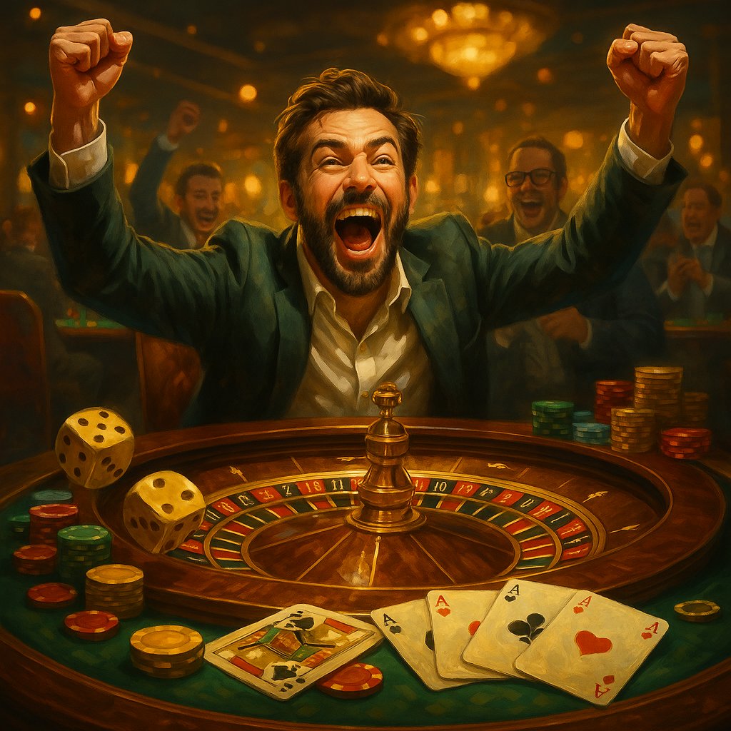 Macau Pools bet confirmation screen on bolaresmi