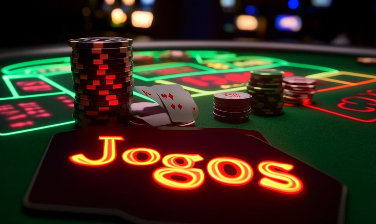 Pragmatic Play roulette wheel close-up, live studio
